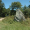 0062 - De Saint Nazaire à Saint Père en Retz - Randonnée