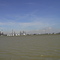 Estuaire Nantes St-Nazaire 2007 France.Montoir-de-Bretagne...73