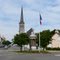 Donges, monument aux 138 morts 1914-18