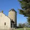 moulin Hunaudais sud à Saint-Père-en-Retz (Loire-Atlantique)