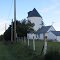 moulin du Grippeau à Crossac (Loire-Atlantique)