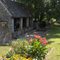 Wasplaats in Cromary (Trudi)