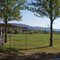Camping L'Esplanade, Cromary (Trudi)