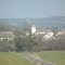 Moncey - 4 mars 2012