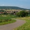 marchaux