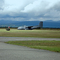 Colmar  Meyenheim, Armée de l'Air, esercitazione d. Sett. 2005