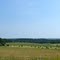 Paesaggio francese