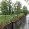Canal du Rhône au Rhin