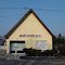 La Bibliothèque de ville Rustenhart