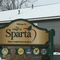 Sparta, Michigan