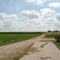 Pete's  dad's  farm