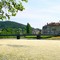 moselle in flower