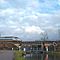 tgv sur l ecluse