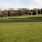 golf epinal