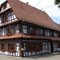 Maison à gambsheim