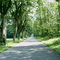 Rue du chemin de fer,Schirrhein