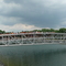 Eclaron