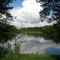 etangs des trois fontaines