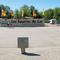 Camping"les sources du lac"