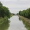 Perthes, canal de la Marne à la Saône  (51 / 52)