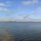 Pano lac du Der Chantecoq -  51 / 52
