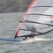 funboard au lac du der