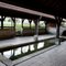 Lavoir de Blesme