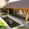 Lavoir de Thiéblemont-Farémont