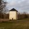51 Bignicourt - Pigeonnier château