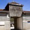 51 Orconte-le-Plessis - Pigeonnier