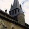 église d'Hauteville