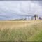 Silos
