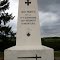 Aux morts de la 11ème Cie du 72ème RI