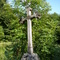 croix des charbonniers; mission 1897