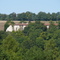 zoom sur Pierrefort