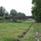Vieux canal de la Marne au Rhin