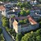 Manonville - Château