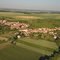 Domèvre-en-Haye