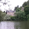 kasteel liverdun