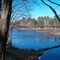 Ware River