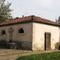 Lavoir de Crépey