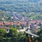 MARON vue du "Pic"