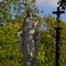 Vierge