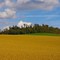 Mont d'Anon