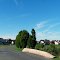 Village de Bannans (Doubs)