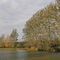 Herbst am Kanal
