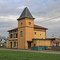 Bahnhof