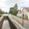 Canal du Rhône au Rhin