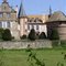 Chateau d'Osthoffen