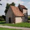 Chapelle d'Himmolsheim